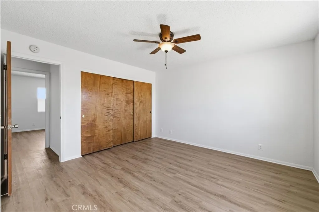 Additional image 62 of 6851 Quail Spring, 29 Palms, CA 92277