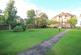 Heath Road, Newmarket CB8