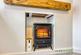 Additional image 13 of Moonstone Way, Chesterfield S41
