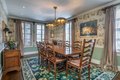 Additional image 10 of 46 Spooner Hill Rd, Kent, CT, 06785