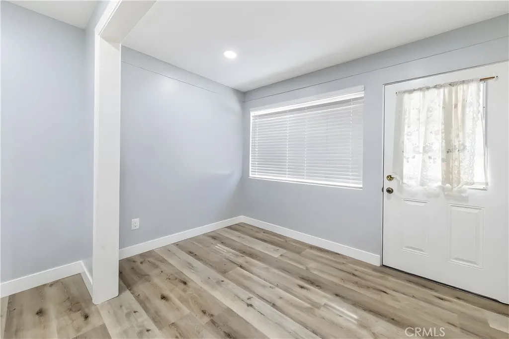 Additional image 49 of 1108 S Broadmoor Ave, West Covina, CA 91790