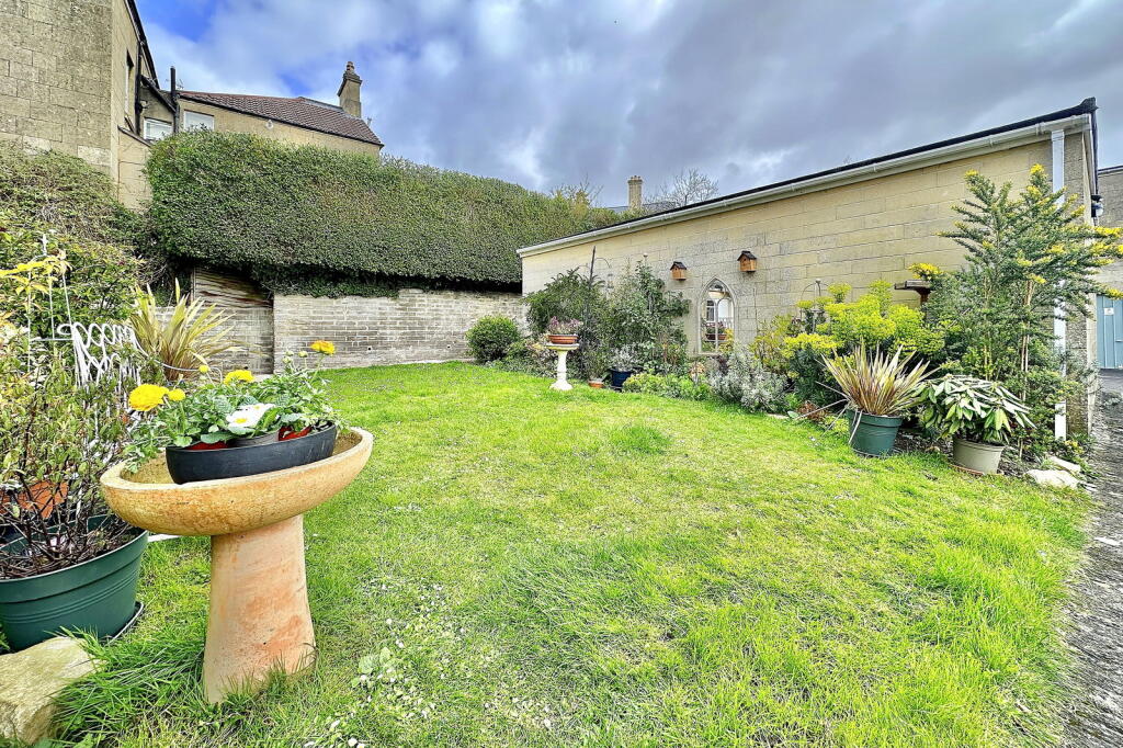 Additional image 12 of Lansdown Road, Bath