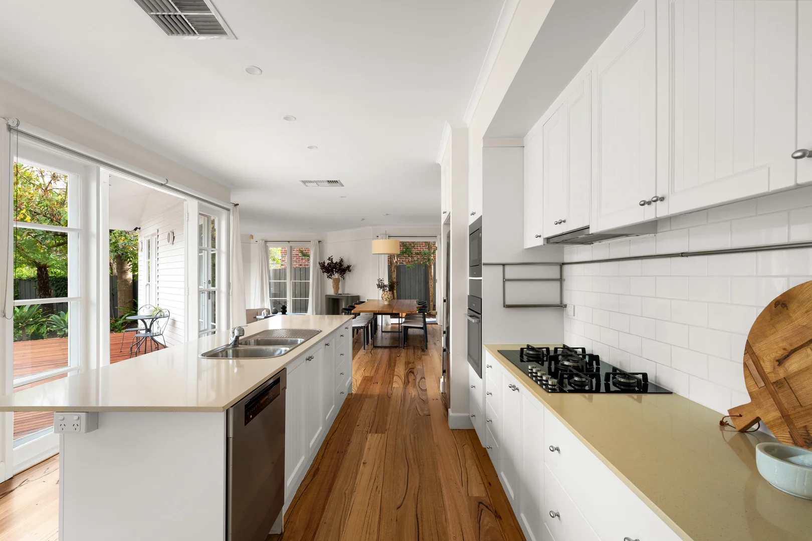 Additional image 7 of 24 Codrington Street, Sandringham VIC 3191