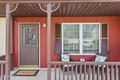 11 Shevchenko Ave, Cream Ridge, NJ, 08514 photo 2
