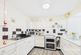 Additional image 4 of Kingfisher Lodge, Great Baddow, CM2