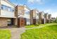 Additional image 12 of The Larches, Bushey