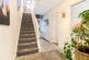 Additional image 8 of Bellwood Street, Shawlands, Glasgow, G41