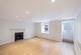 Additional image 4 of Academy Road, Crieff PH7