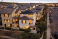 3398 Araldi Ln, Dublin, CA, 94568