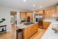 Additional image 13 of 4806 21st Avenue Ct NW, Gig Harbor, WA, 98335