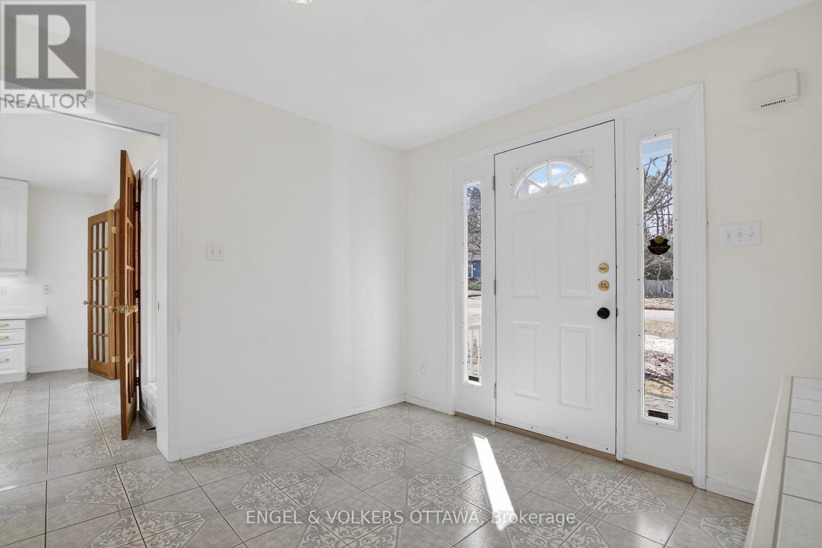 Additional image 5 of 193 Cunningham Avenue South, Ottawa, ON, K1H6A7
