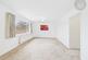 Additional image 19 of 'Generous 1776 sq. ft. Bungalow with Garage & Gardens'