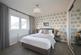 Additional image 12 of Plot 418, Etive at Parks View, Wade's Circle, Inverness IV2