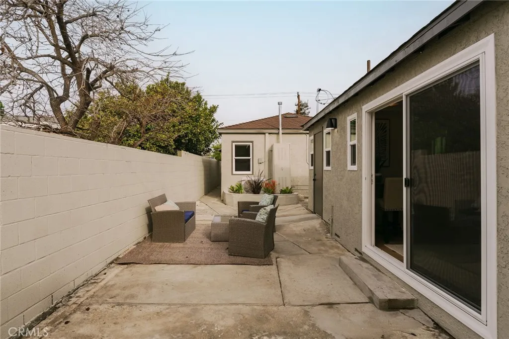Additional image 32 of 12846 Short Avenue, Los Angeles, CA 90066