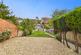 Additional image 7 of Slad Road, Stroud, Gloucestershire, GL5