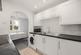 Additional image 3 of Kemble Drive, Cirencester, Gloucestershire, GL7