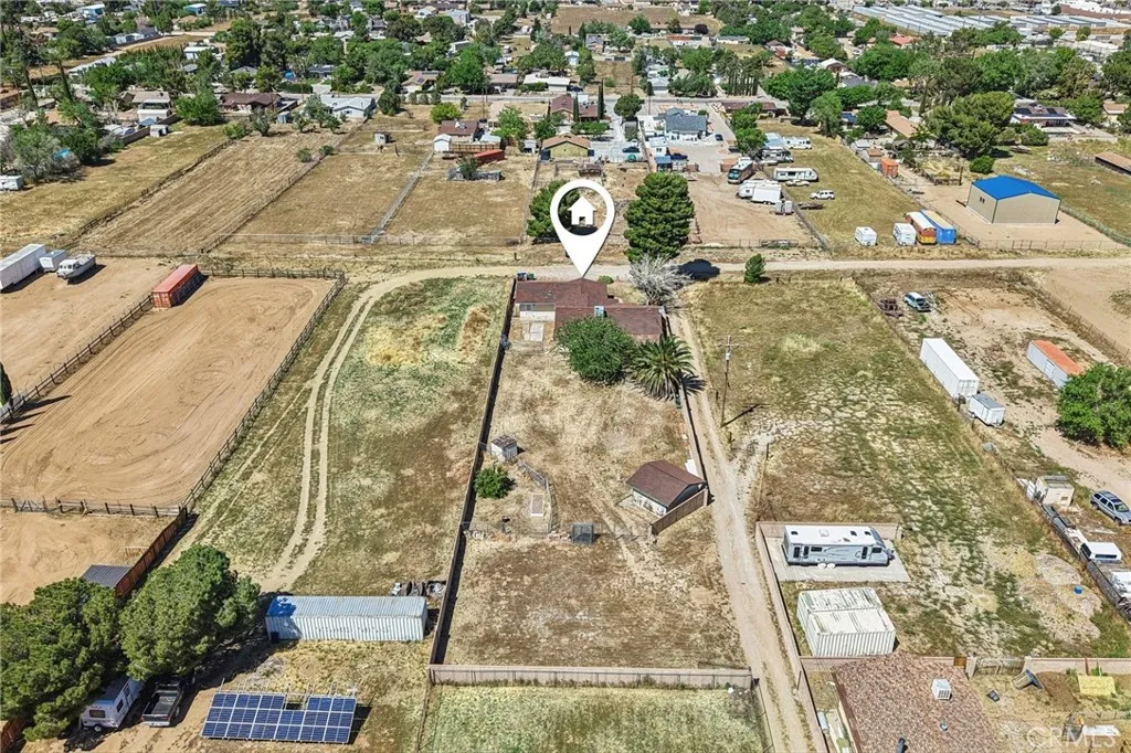 Additional image 62 of 5209 W Avenue M8, Lancaster, CA 93536