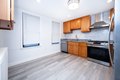 Additional image 4 of 120 Browne St Apt 2, Brookline, MA, 02446