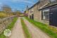 Additional image 47 of Brookbottom, New Mills, SK22
