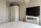 Additional image 10 of Armdale Rise, Waterhead, Oldham, OL4