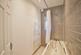 Additional image 15 of Dysons Road, London, N18