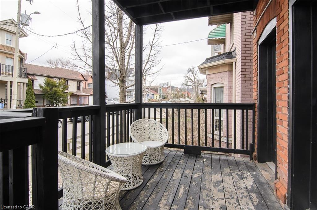 Additional image 2 of 1-249 Emerald Street N, Hamilton, ON, L8L 5L1