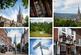 Additional image 13 of Moresby at The Spires, S43 Inkersall Green Road, Inkersall, Chesterfield S43