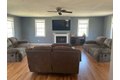 Additional image 16 of 124 Pond St, Weymouth, MA, 02190