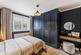Montacute Road, Morden photo 5