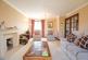 Additional image 8 of Bishops Drive, Wokingham, RG40