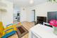 Additional image 6 of Chetwood Road, Crawley