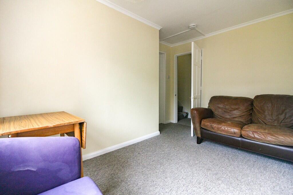 Additional image 4 of Meare Road, Bath