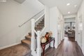 Additional image 3 of 11603 NE 138th Ave, Brush Prairie, WA, 98606