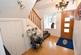 Additional image 5 of Eddisbury Avenue, Flixton, M41