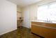 Additional image 10 of Sandilands Close, Mablethorpe LN12