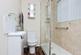 Additional image 13 of Foxcroft Chase, Killamarsh, Sheffield, Derbyshire, S21