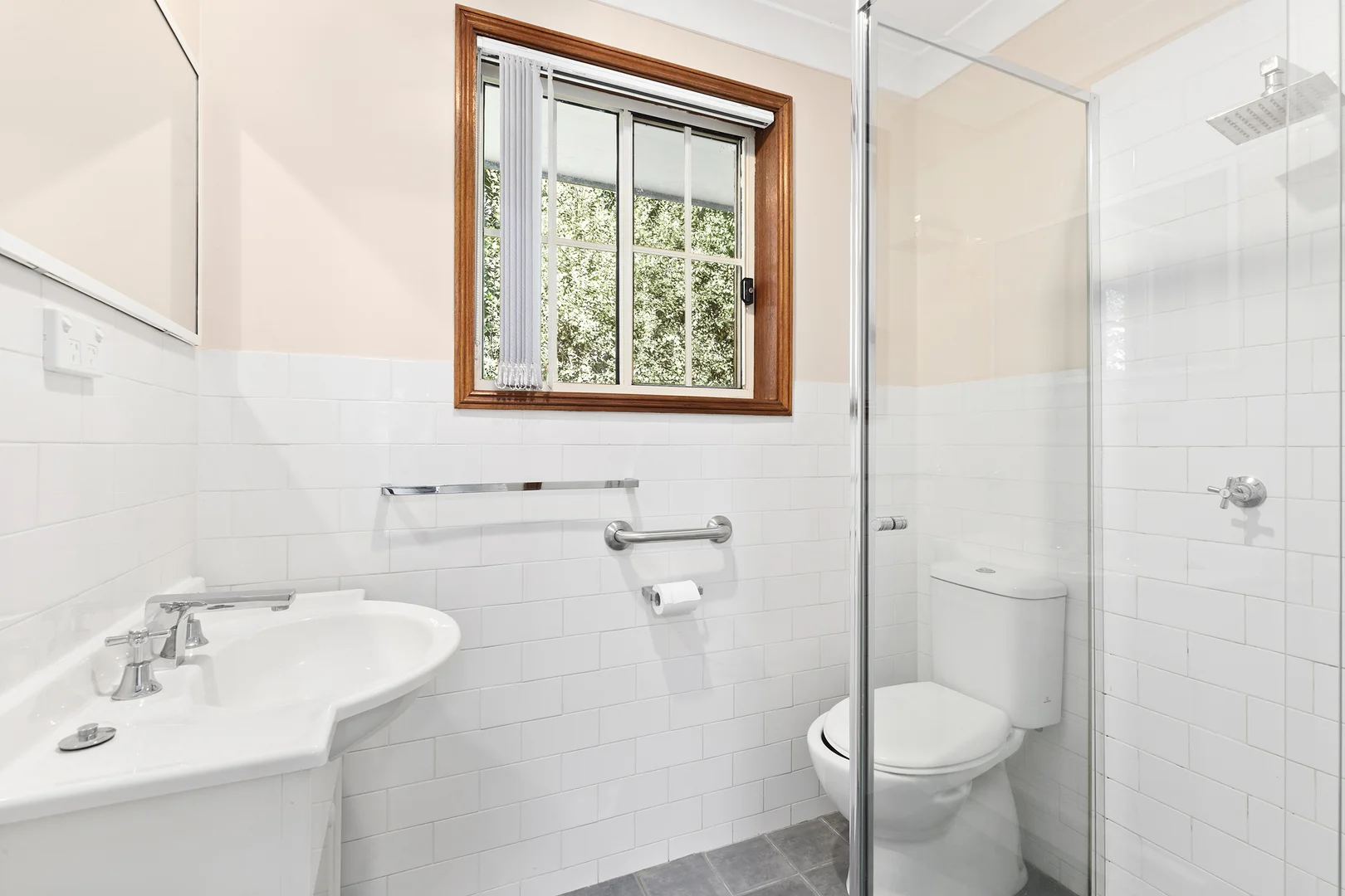 Additional image 7 of 27a Hermitage Road, West Ryde NSW 2114