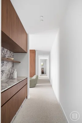 Additional image 12 of 30b Martin Street, Pascoe Vale VIC 3044