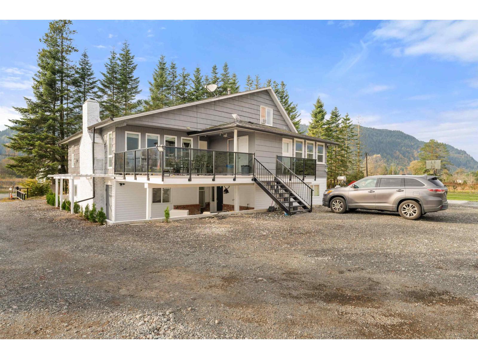 11186 FARMS ROAD
