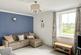 Additional image 4 of Apple Cottage, 16 Bladnoch