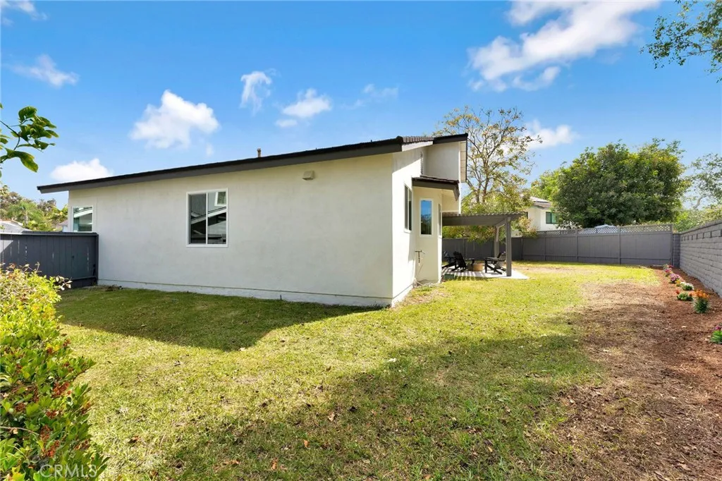 Additional image 38 of 22592 Brookdale, Lake Forest, CA 92630