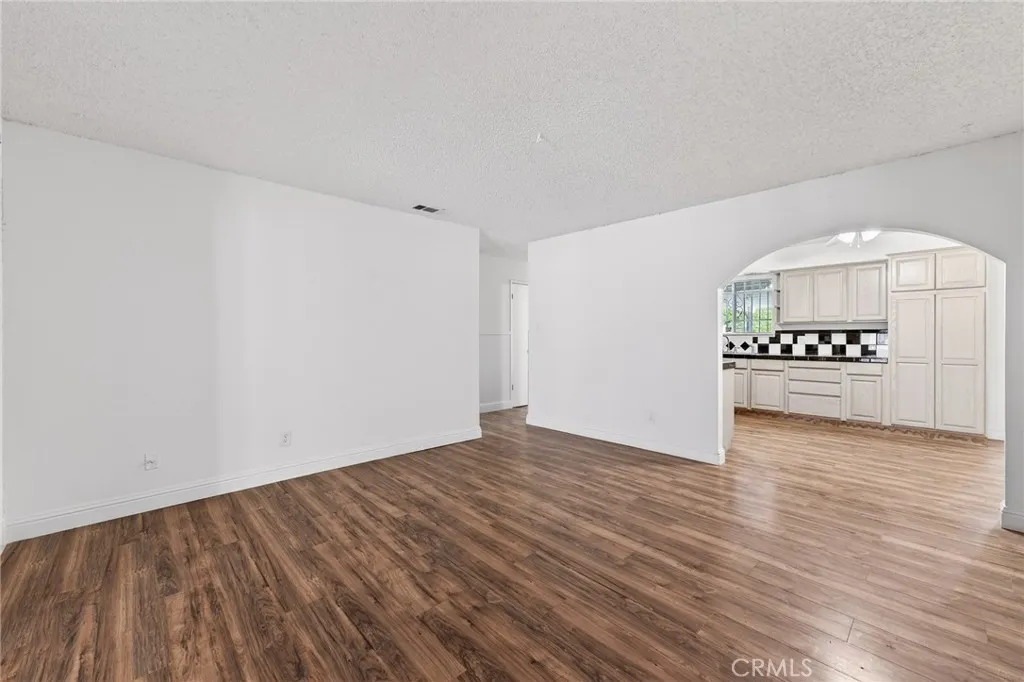 Additional image 20 of 1645 Loughborough Drive, Merced, CA 95348