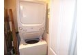 Additional image 28 of 14L Atlantic Ave Unit 12, Ocean City, NJ, 08226