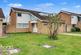 Tanglewood, Alconbury Weston photo 2
