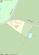 Additional image 24 of Cinder Lane, Snelson, Macclesfield, Cheshire, SK11