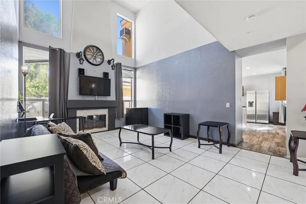 Additional image 52 of 23574 Lake Valley Drive, Moreno Valley, CA 92557