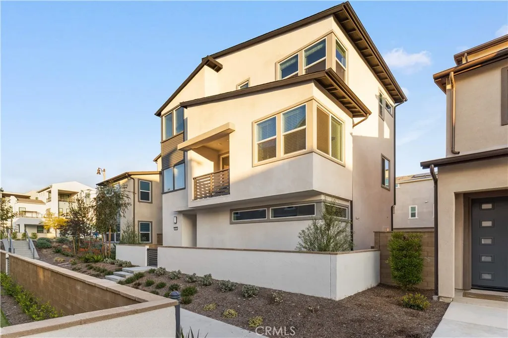 Additional image 2 of 470 Lobata, Irvine, CA 92618