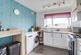 Additional image 6 of Belmont Close, Nottingham NG9