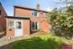 Additional image 20 of Stephens Road, Withington, Manchester, M20