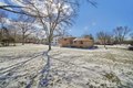Additional image 2 of 900 Saint Andrews Way, Frankfort, IL, 60423